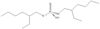 Bis(2-ethylhexyl) phosphate