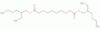 Bis(2-ethylhexyl) sebacate