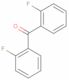 Bis(2-fluorophenyl)methanone