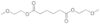 1,6-Bis(2-metoxietil) hexanodioato