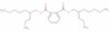 Di-2-propylheptyl phthalate