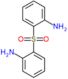2,2'-sulfonyldianiline