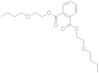 bis(2-butoxyethyl) phthalate