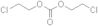 bis(2-chloroethyl) carbonate