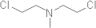 mechlorethamine hydrochloride