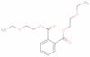 Bis(2-ethoxyethyl)phthalate