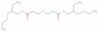 1,1′-Bis(2-ethylhexyl) 3,3′-thiobis[propanoate]