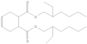 1,2,3,6-Tetrahydrophthalic acid di(2-ethylhexyl) ester