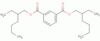 bis(2-ethylhexyl) isophthalate