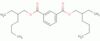 Dioctyl isophthalate