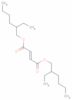 2-Ethylhexyl fumarate