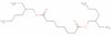 1,8-Bis(2-ethylhexyl) octanedioate