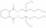 bis(2-ethylhexyl) cyclohexane-1,2-dicarboxylate