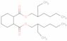 Diisooctyl 1,2-cyclohexanedicarboxylate