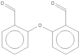Bisformylphenylether; 98%