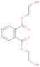 bis(2-hydroxyethyl) phthalate