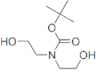 N-boc-diethanolamine