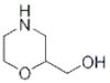 2-Hydroxymethylmorpholine