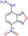 BIS(2-METHYL-8-HYDROXYQUINOLINATO)ZINC