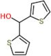 dithiophen-2-ylmethanol