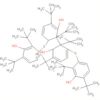 4,4′-Dithiobis[2,6-bis(1,1-dimethylethyl)phenol