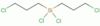 dichlorobis(3-chloropropyl)silane