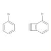 Benzene, 1,1'-(1,2-ethynediyl)bis[3-bromo-