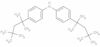 4,4′-Di-tert-octyldiphenylamine