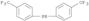 BIS(4-TRIFLUOROMETHYLPHENYL)PHOSPHINE