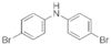 Bis(4-Bromophenyl)Amine
