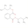 Bis(4-Methyl-2-pentyl) phthalate