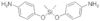 BIS(P-AMINOPHENOXY)DIMETHYLSILANE