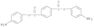 1,4-Benzenedicarboxylicacid, 1,4-bis(4-aminophenyl) ester