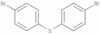 bis(4-bromophenyl) sulphide