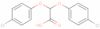 bis(4-chlorophenoxy)acetic acid