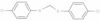 Bis-(4-chlorophenylthio)methane
