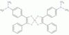 bis[1-[4-(dimethylamino)phenyl]-2-phenylethylene-1,2-dithiolato(2-)-S,S']nickel
