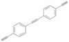 BIS(4-ETHYNYLPHENYL)ACETYLENE