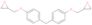 Bis(4-glycidyloxyphenyl)methane