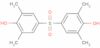 4,4'-sulfonylbis(2,6-dimethylphenol)