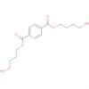 1,4-Benzenedicarboxylic acid, bis(4-hydroxybutyl) ester