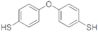 Bis(4-mercaptophenyl)ether