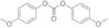 Bis(4-methoxyphenyl) carbonate