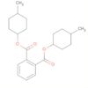 1,2-Benzenedicarboxylic acid, bis(4-methylcyclohexyl) ester