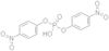 Bis(p-nitrophenyl)phosphate