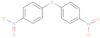 1,1′-Thiobis[4-nitrobenzene]