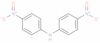 4,4′-Dinitrodiphenylamine