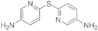 Bisaminopyridylsulfide, 97%