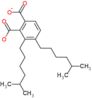 1,2-Benzenedicarboxylic acid, diisoheptyl ester