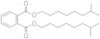 Diisononyl phthalate